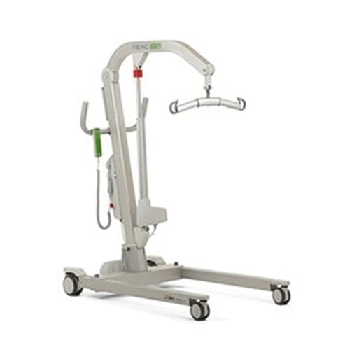Viking® L Mobile Lift